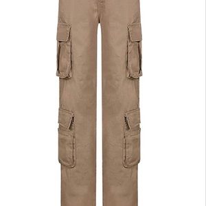 Brand new, never been used